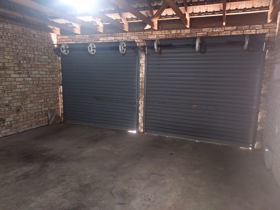 3 Bedroom Property for Sale in Cashan North West
